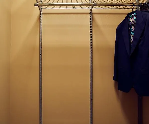 Apartament Studio Garnizon Daire Gdansk