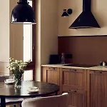Apartament Studio Garnizon גדנסק